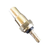 Senzor temperatura lichid de racire