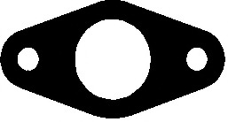 Garnitura conducta supapa agr