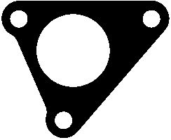 Garnitura etansare compresor