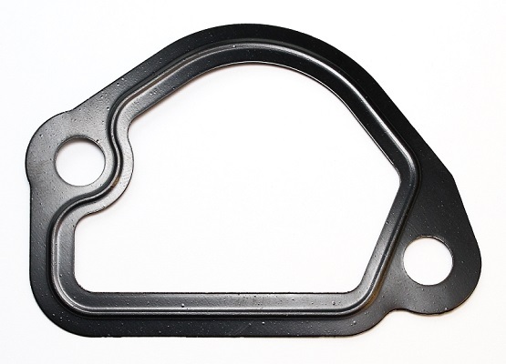 Garnitura flansa lichid racire