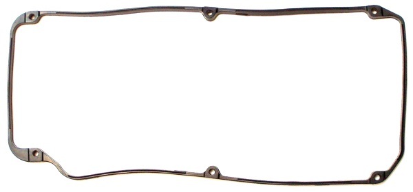 Garnitura capac supape