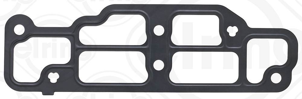 Garnitura carcasa termostat