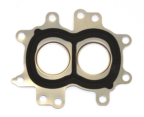 Garnitura ventil agr