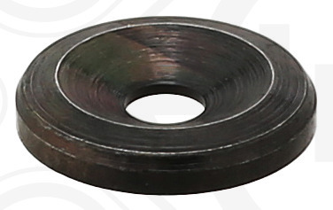 Scut protectie termica instalatie injectie