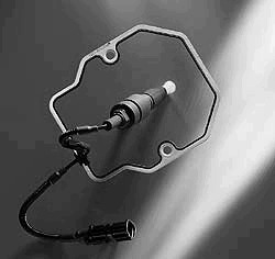 Garnitura capac supape