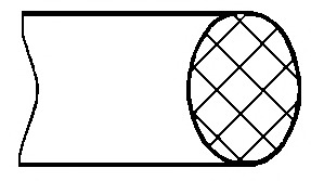 Inel etansare surub drena ulei