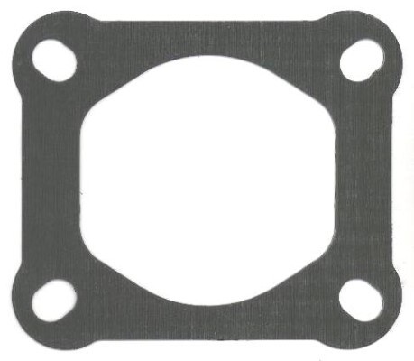 Garnitura etansare compresor