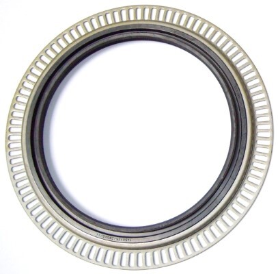 Simering butuc roata