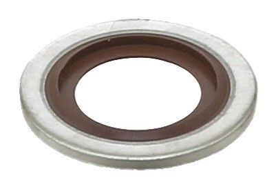 Inel etansare surub drena ulei