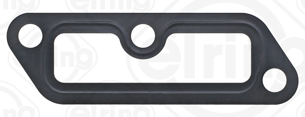 Garnitura carcasa termostat