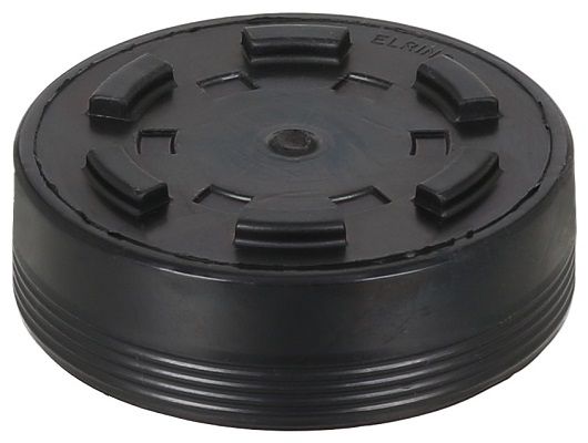 Capac conector bolt principal