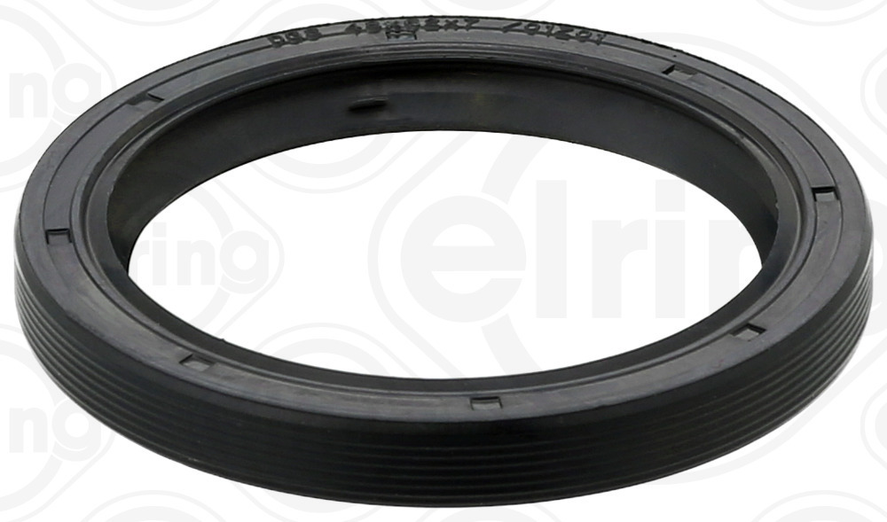 Simering diferential