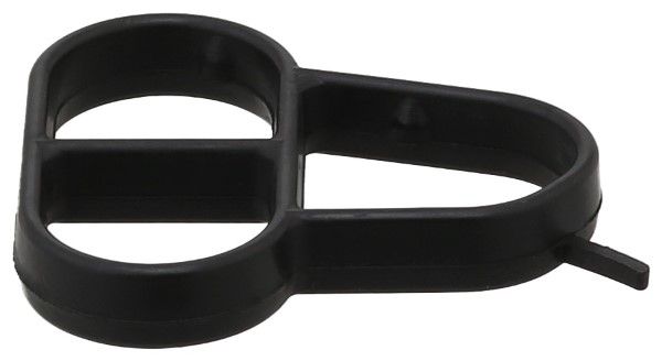 Garnituri carcasa filtru ulei
