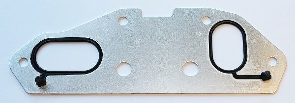 Etansare racire ulei