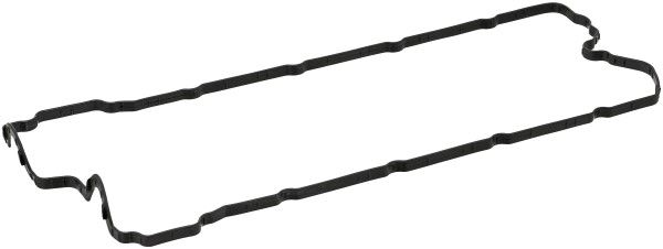 Garnitura capac supape