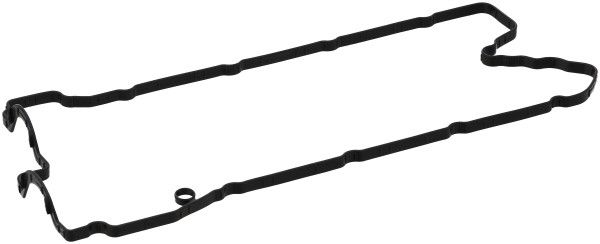 Garnitura capac supape