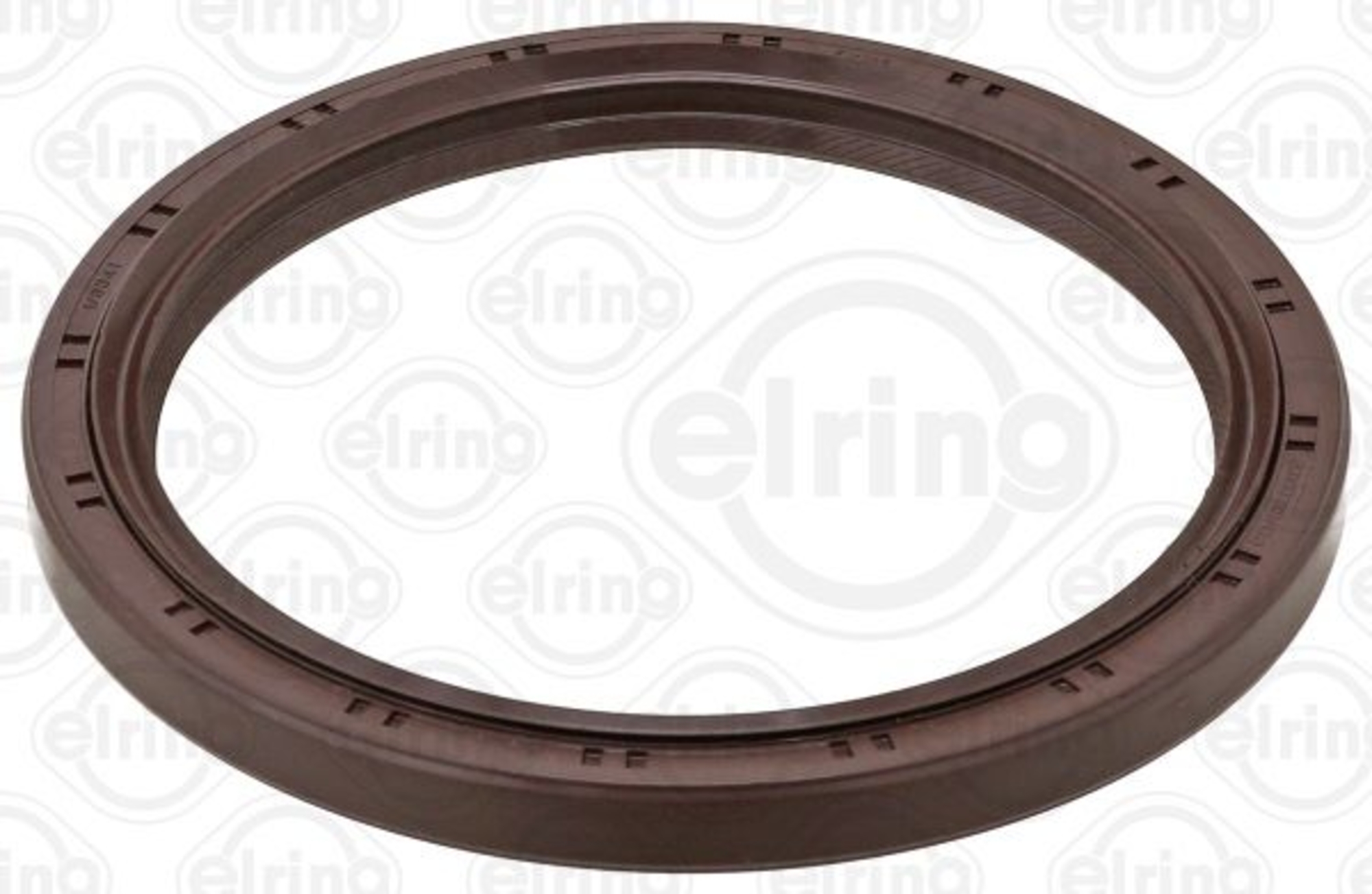 Simering arbore cotit