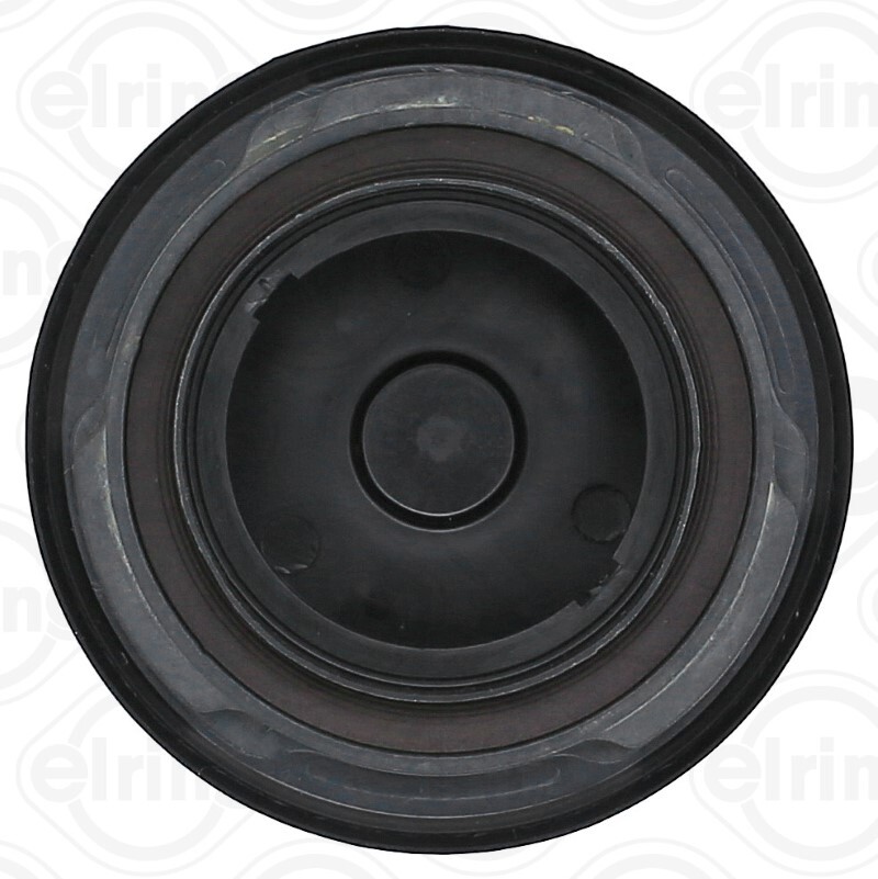 Simering arbore cotit fata