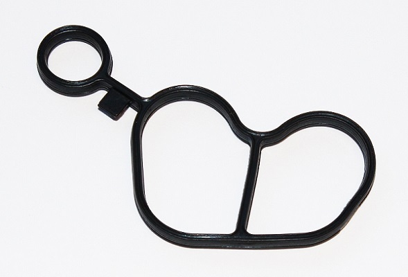 Garnituri carcasa filtru ulei