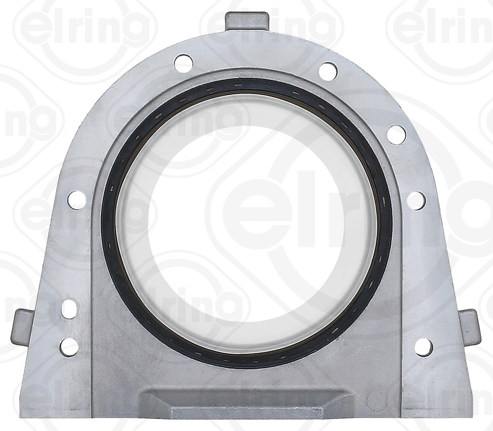 Simering arbore cotit