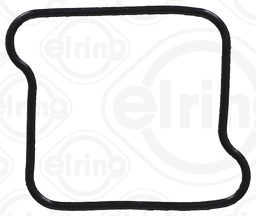 Garnitura bobina aprindere