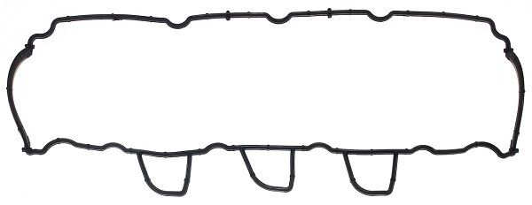 Garnitura capac supape