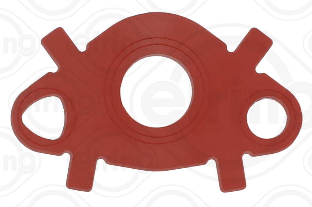 Etansare racire ulei