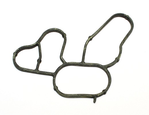 Garnituri carcasa filtru ulei