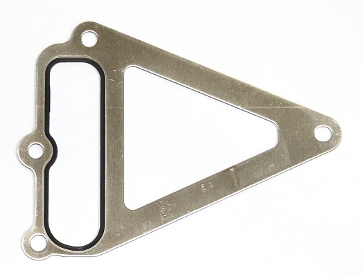 Garnitura flansa lichid racire