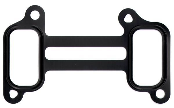 Garnitura galerie admisie