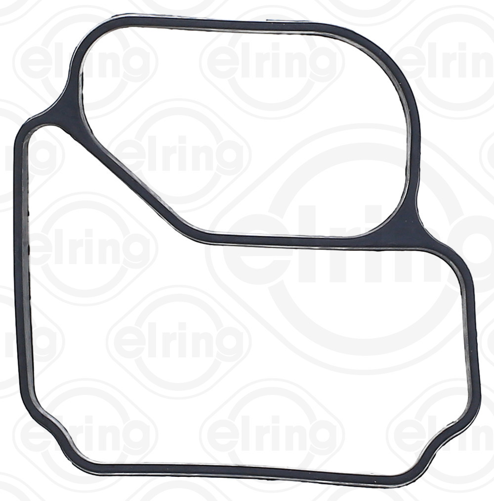 Garnitura carcasa termostat