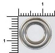 Scut protectie termica instalatie injectie