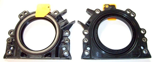 Simering arbore cotit