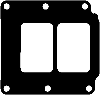 Garnitura ventil agr