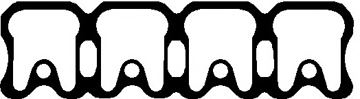 Garnitura capac supape