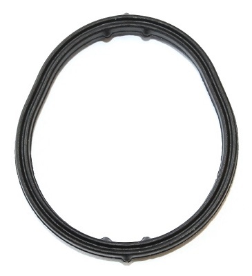 Etansare racire ulei