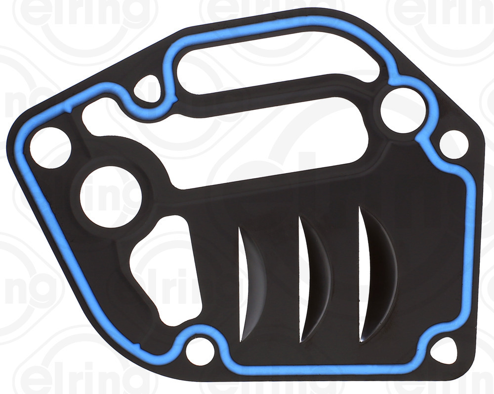 Garnituri carcasa filtru ulei