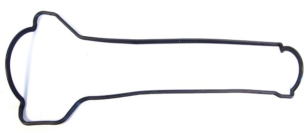 Garnitura capac supape