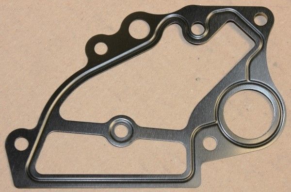 Garnitura flansa lichid racire