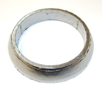 Garnitura racord evacuare