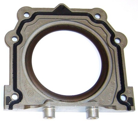 Simering arbore cotit