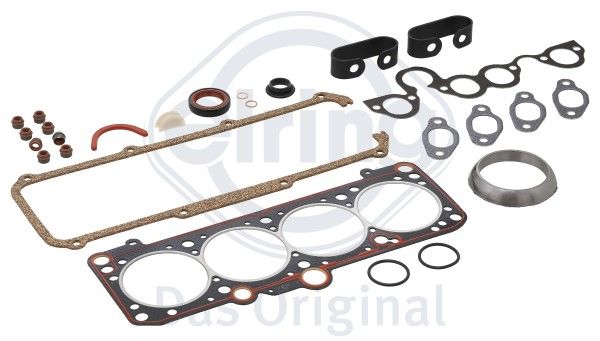 Set garnituri chiulasa