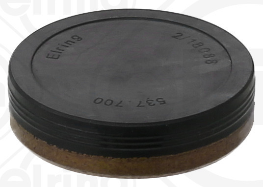 Capac conector bolt principal