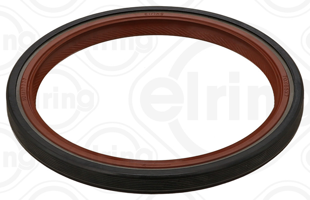 Simering arbore cotit fata 70x85x7 -