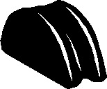 Garnitura capac supape