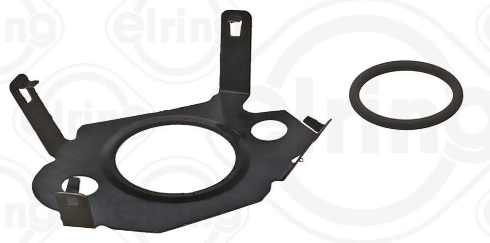 Set garnitura sistem egr