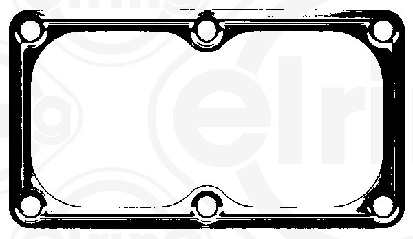 Garnitura galerie admisie