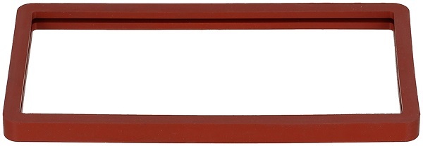 Garnitura aerisire bloc motor