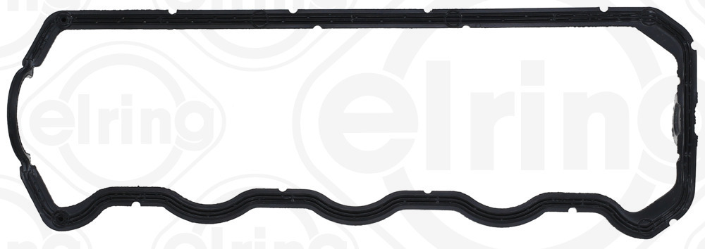 Garnitura capac supape