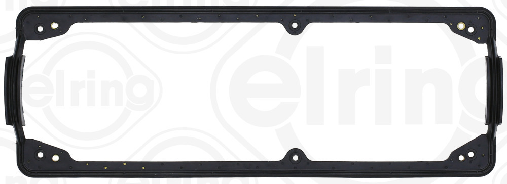 Garnitura capac supape